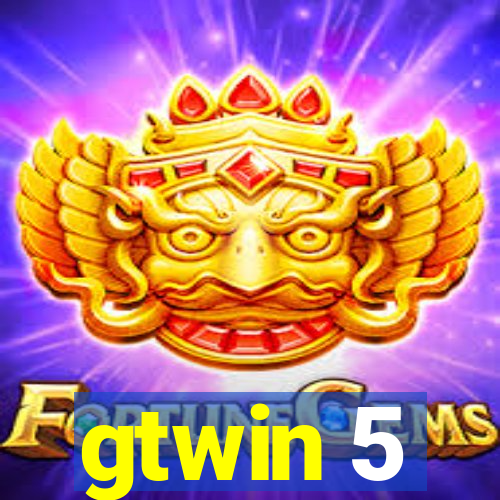 gtwin 5